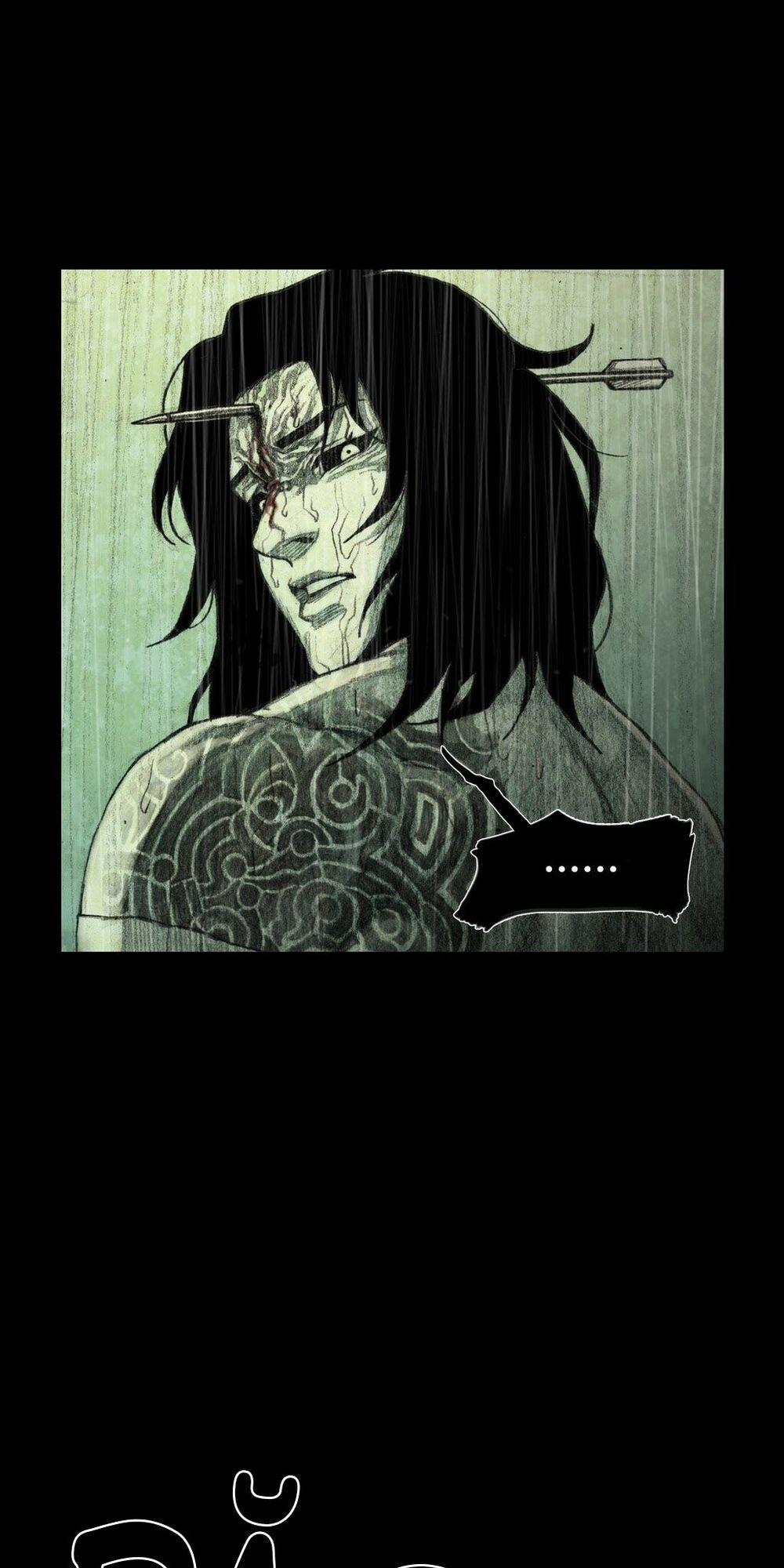 Cuộc Đoàn Tụ Của Những Con Búp Bê 26 trang 64