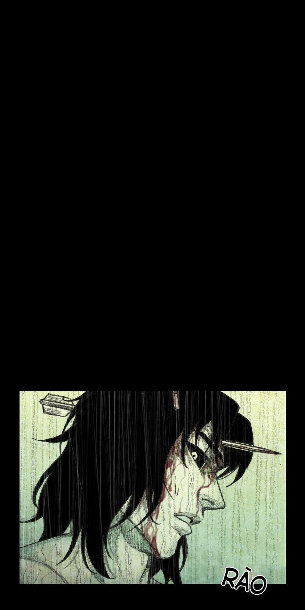 Cuộc Đoàn Tụ Của Những Con Búp Bê 26 trang 73