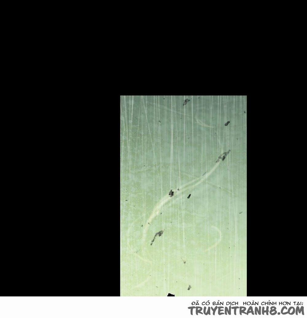 Cuộc Đoàn Tụ Của Những Con Búp Bê 26 trang 90