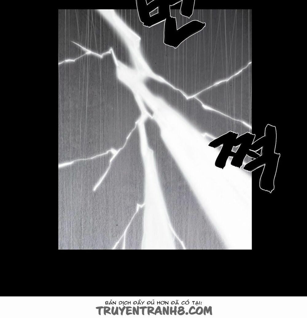 Cuộc Đoàn Tụ Của Những Con Búp Bê 27 0 END trang 12