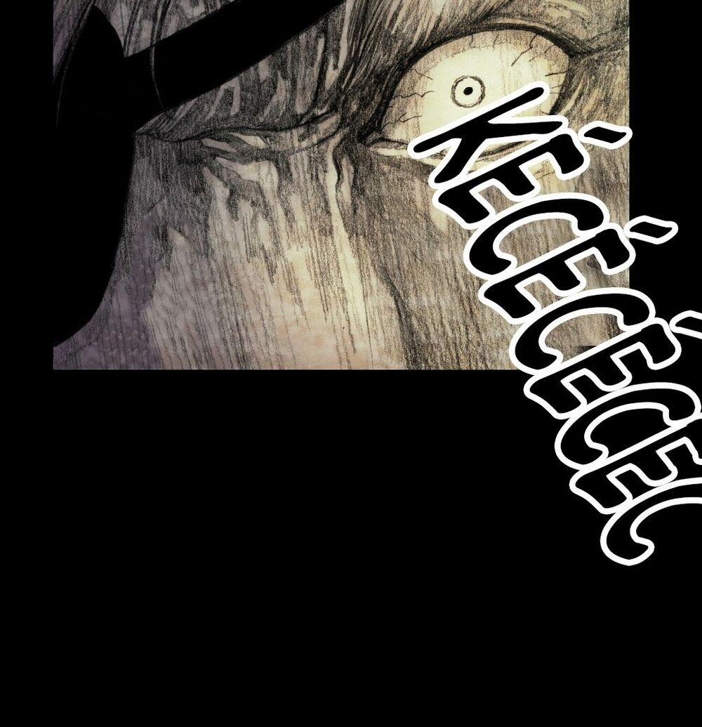 Cuộc Đoàn Tụ Của Những Con Búp Bê 27 0 END trang 14