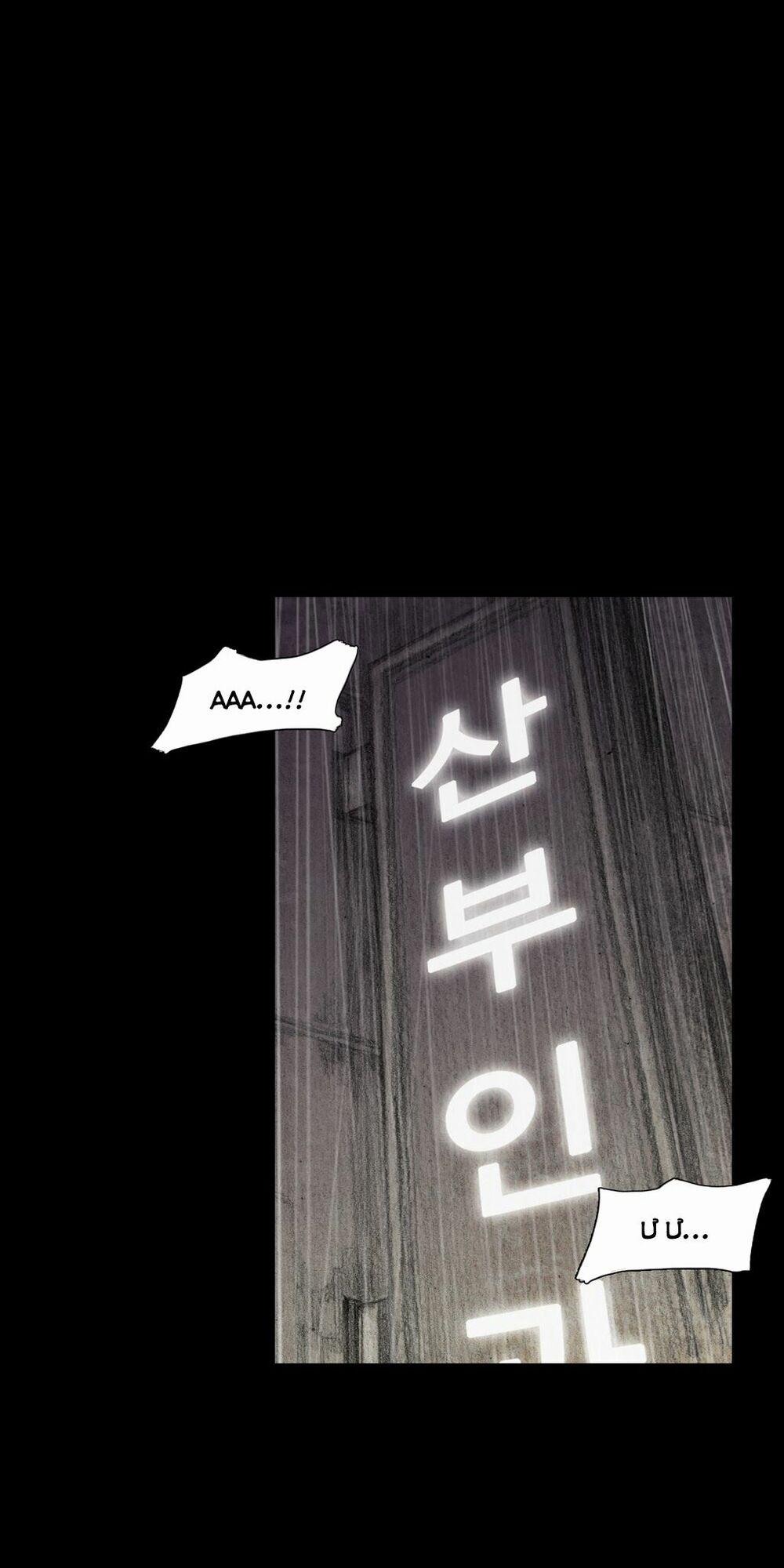 Cuộc Đoàn Tụ Của Những Con Búp Bê 27 0 END trang 28