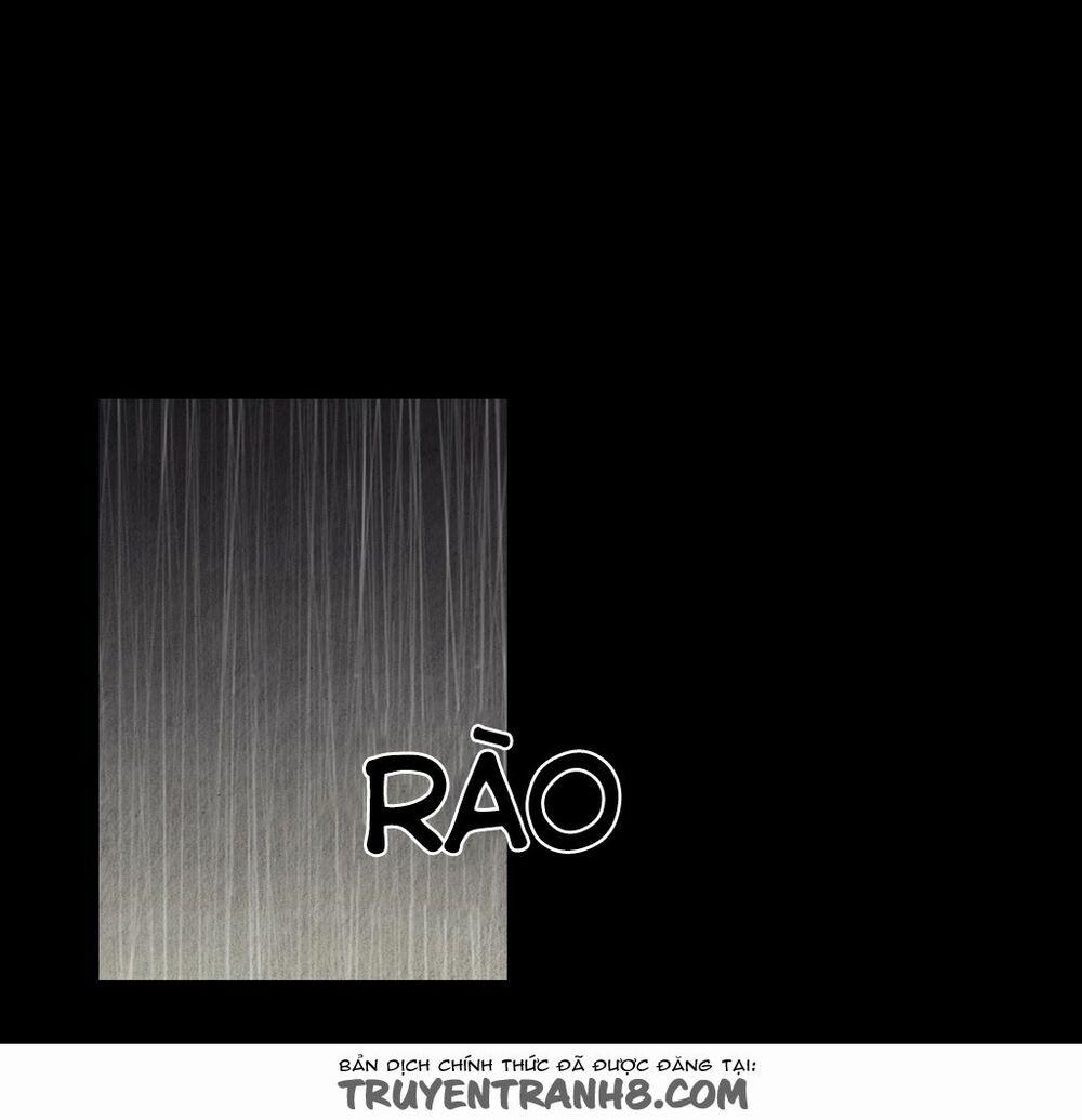 Cuộc Đoàn Tụ Của Những Con Búp Bê 27 0 END trang 3