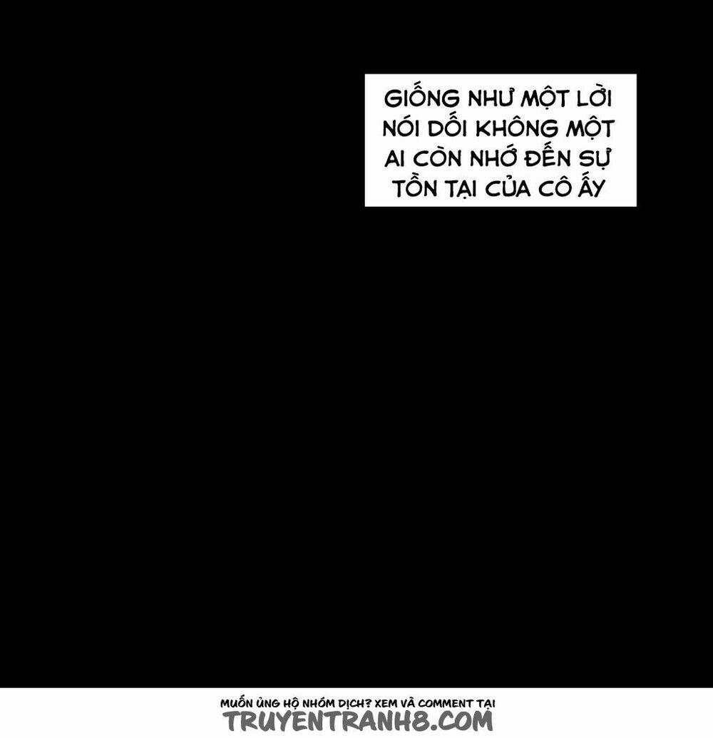 Cuộc Đoàn Tụ Của Những Con Búp Bê 27 0 END trang 48