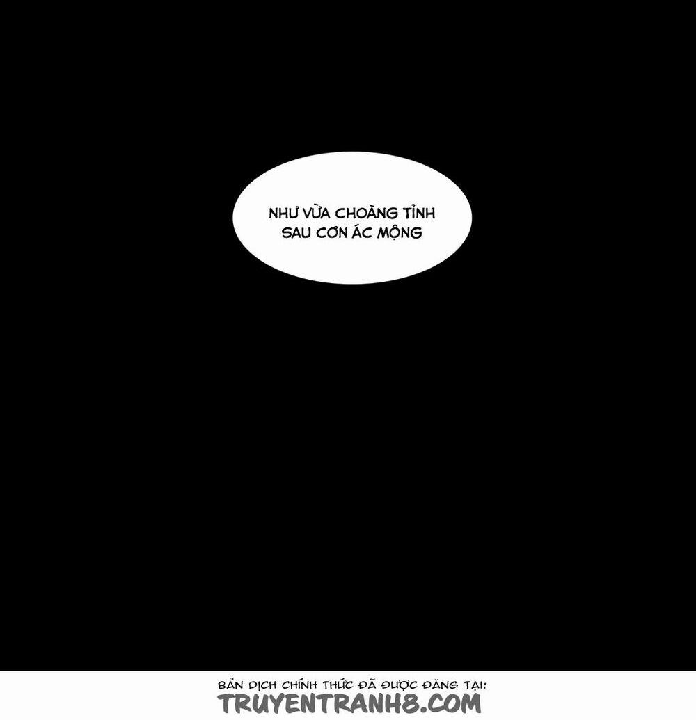 Cuộc Đoàn Tụ Của Những Con Búp Bê 27 0 END trang 54