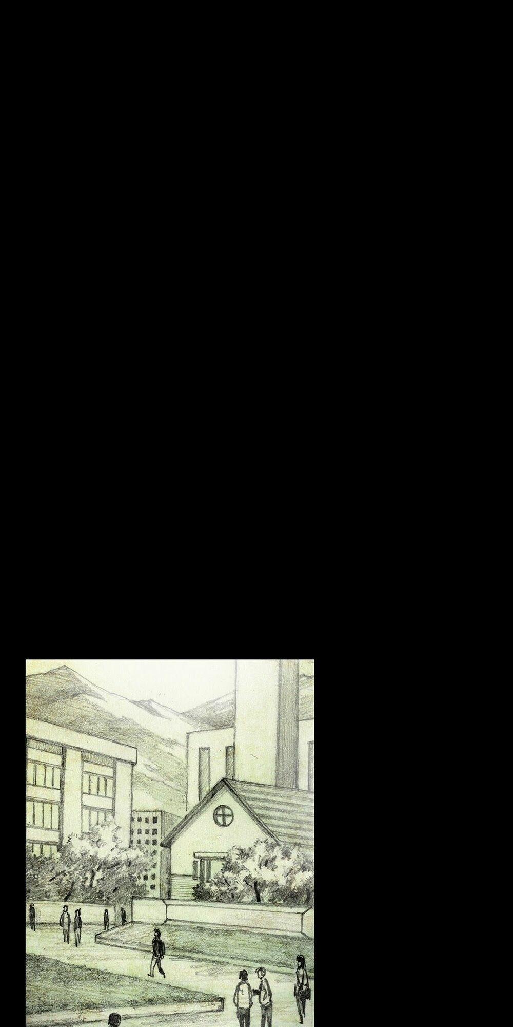 Cuộc Đoàn Tụ Của Những Con Búp Bê 27 0 END trang 55