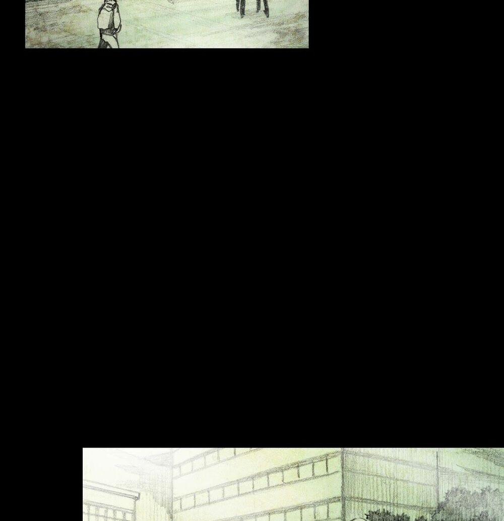 Cuộc Đoàn Tụ Của Những Con Búp Bê 27 0 END trang 56