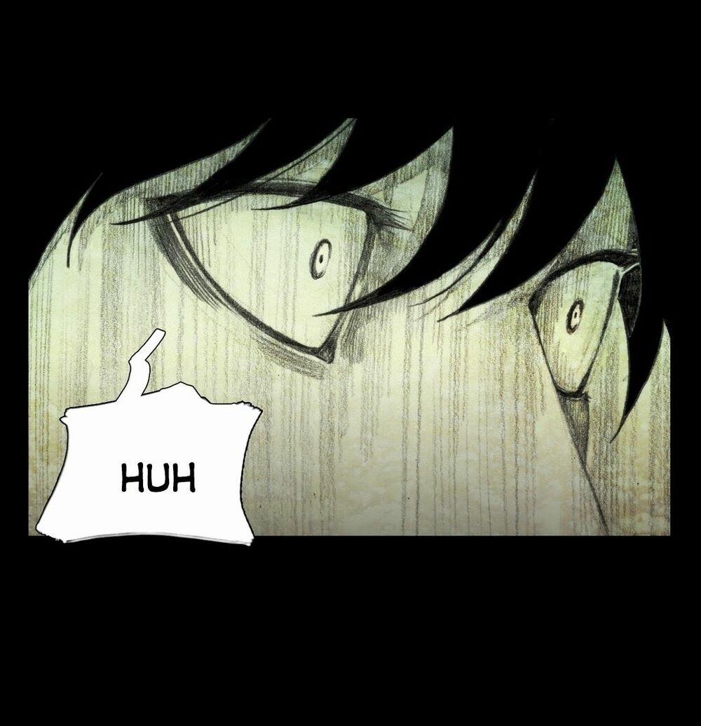 Cuộc Đoàn Tụ Của Những Con Búp Bê 27 0 END trang 68