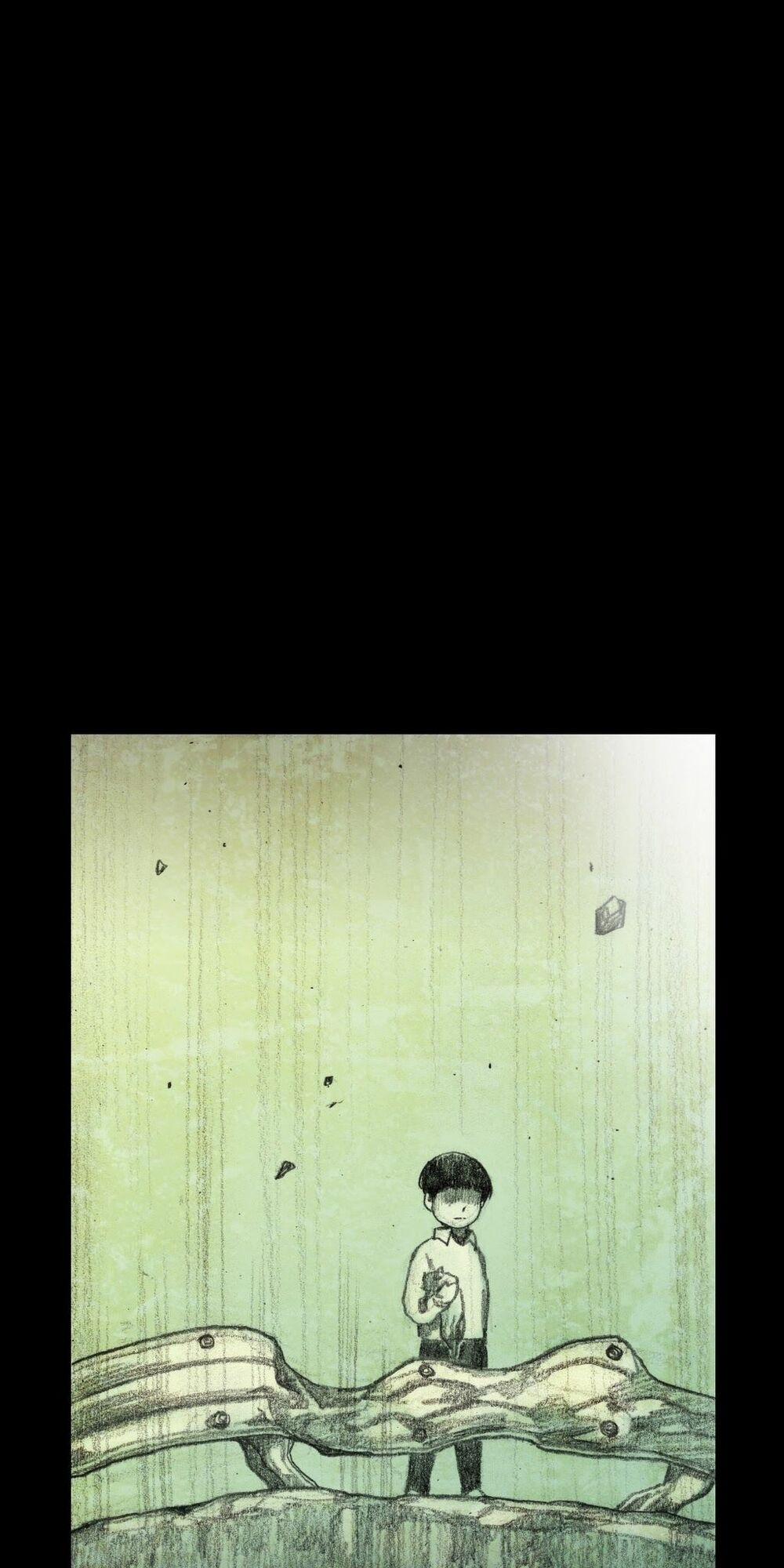 Cuộc Đoàn Tụ Của Những Con Búp Bê 27 0 END trang 76