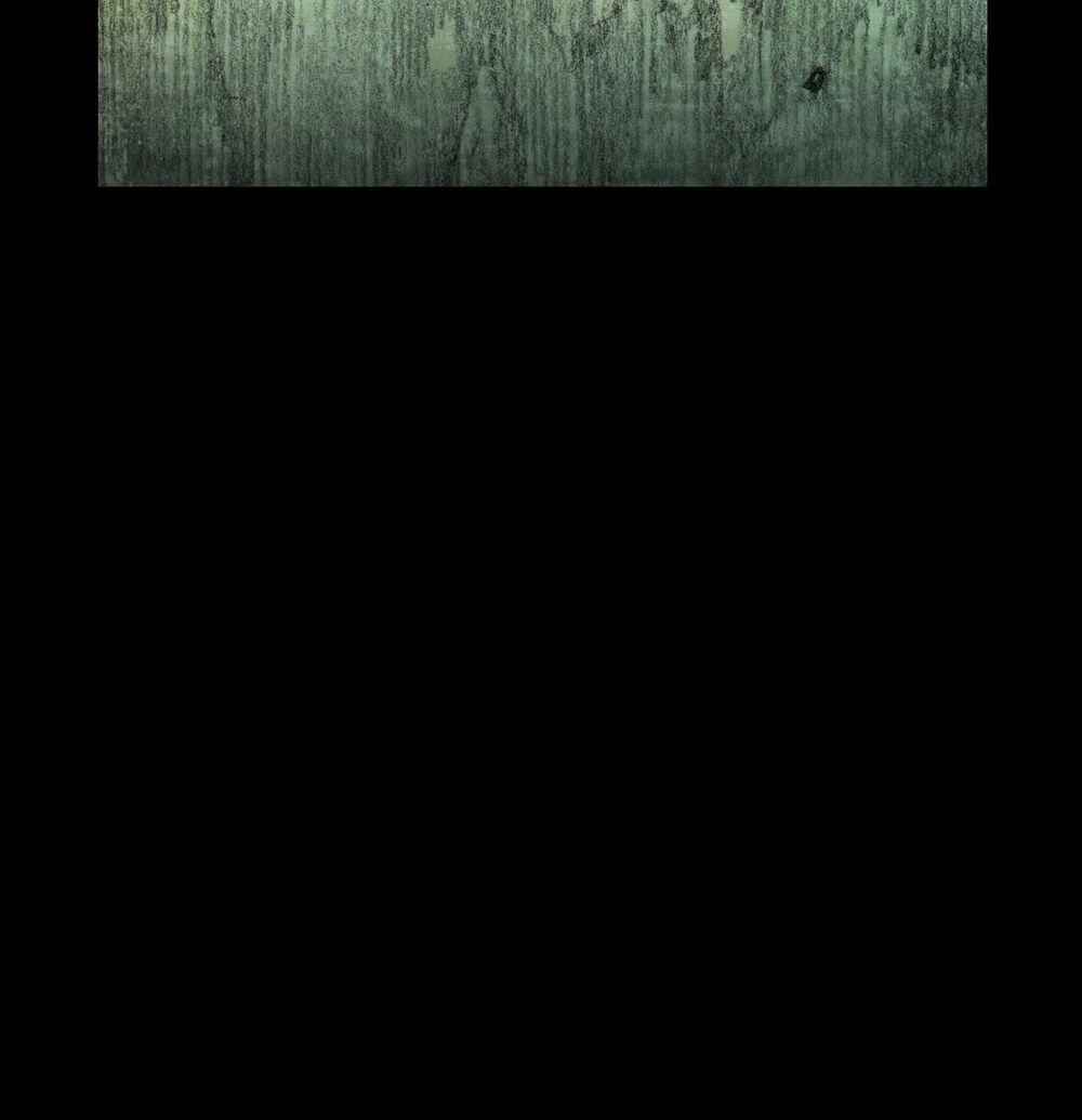 Cuộc Đoàn Tụ Của Những Con Búp Bê 27 0 END trang 77