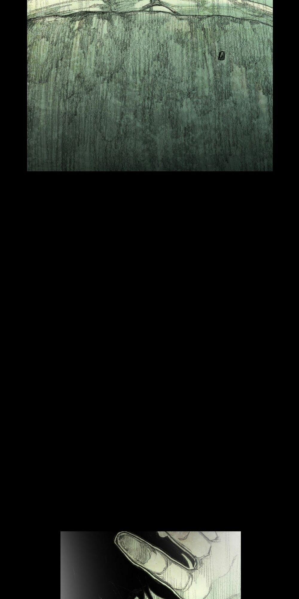 Cuộc Đoàn Tụ Của Những Con Búp Bê 27 0 END trang 79