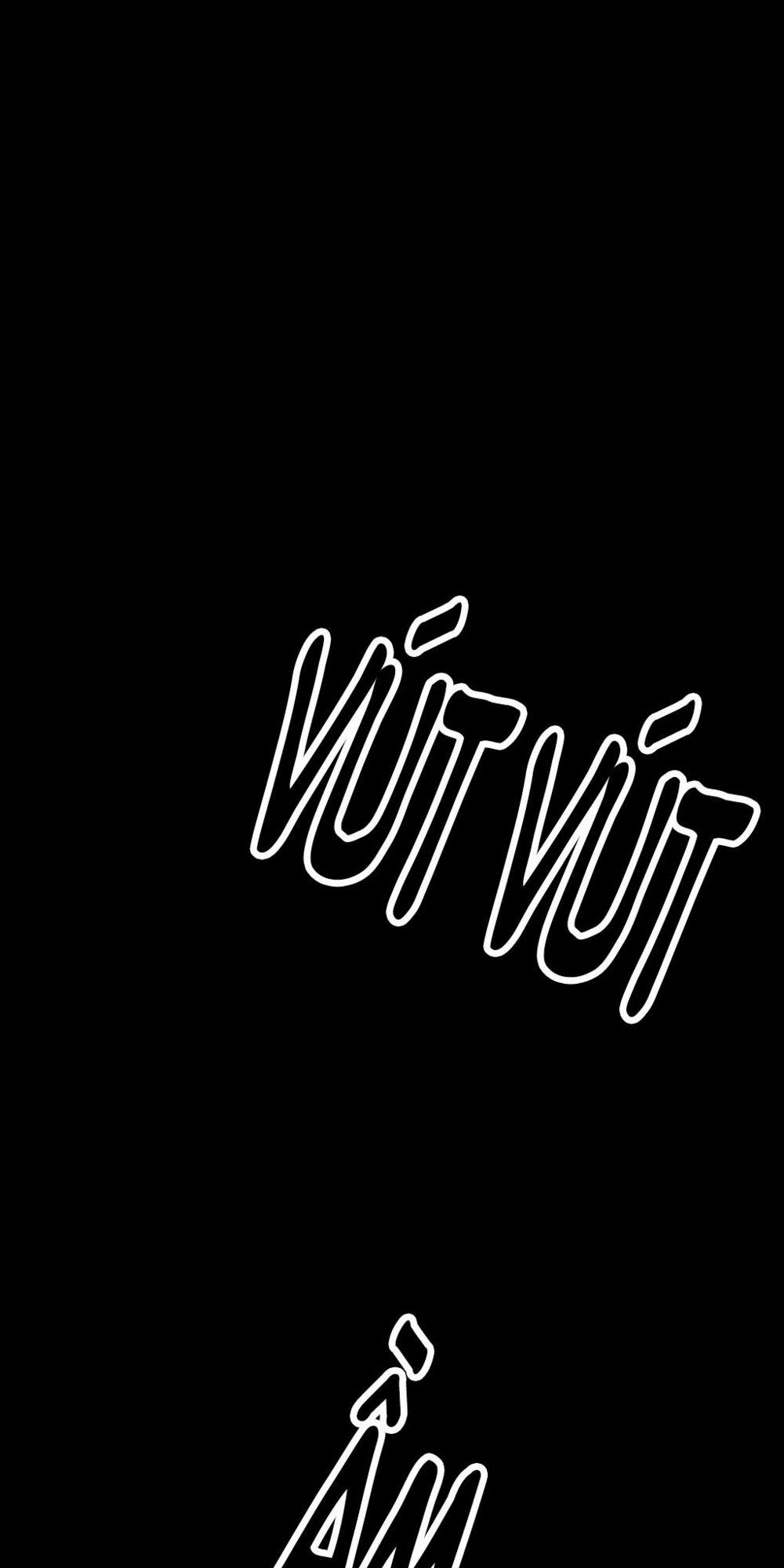 Cuộc Đoàn Tụ Của Những Con Búp Bê 27 0 END trang 82