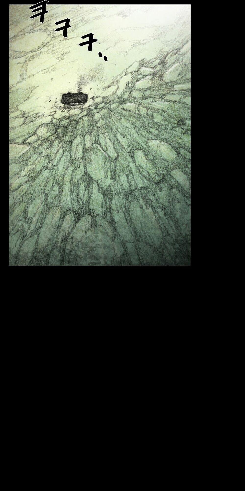 Cuộc Đoàn Tụ Của Những Con Búp Bê 27 0 END trang 85