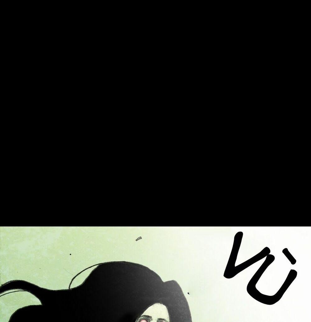 Cuộc Đoàn Tụ Của Những Con Búp Bê 27 0 END trang 86