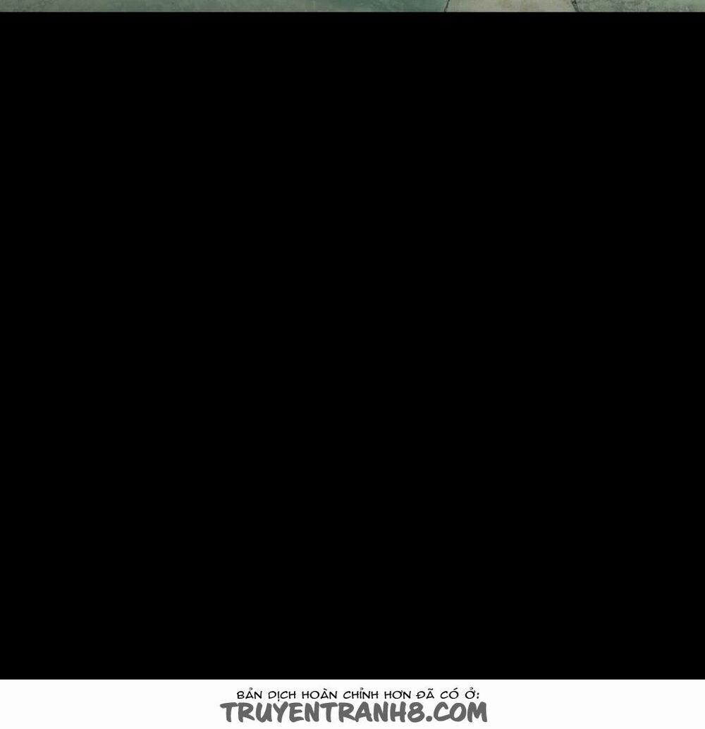 Cuộc Đoàn Tụ Của Những Con Búp Bê 27 0 END trang 93