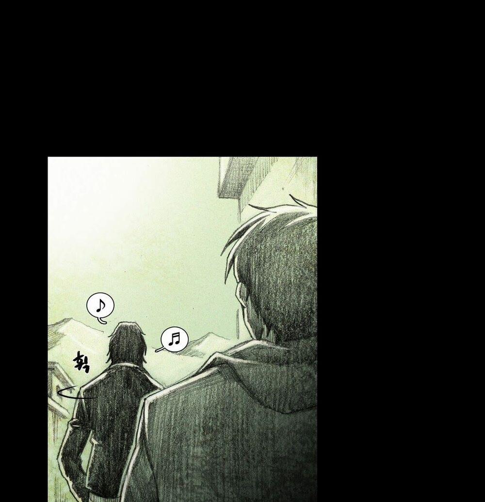 Cuộc Đoàn Tụ Của Những Con Búp Bê 3 trang 13