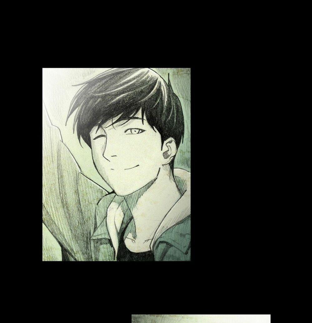 Cuộc Đoàn Tụ Của Những Con Búp Bê 3 trang 19