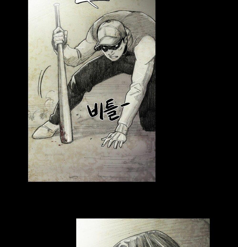 Cuộc Đoàn Tụ Của Những Con Búp Bê 3 trang 49