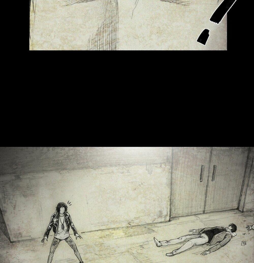 Cuộc Đoàn Tụ Của Những Con Búp Bê 4 trang 4