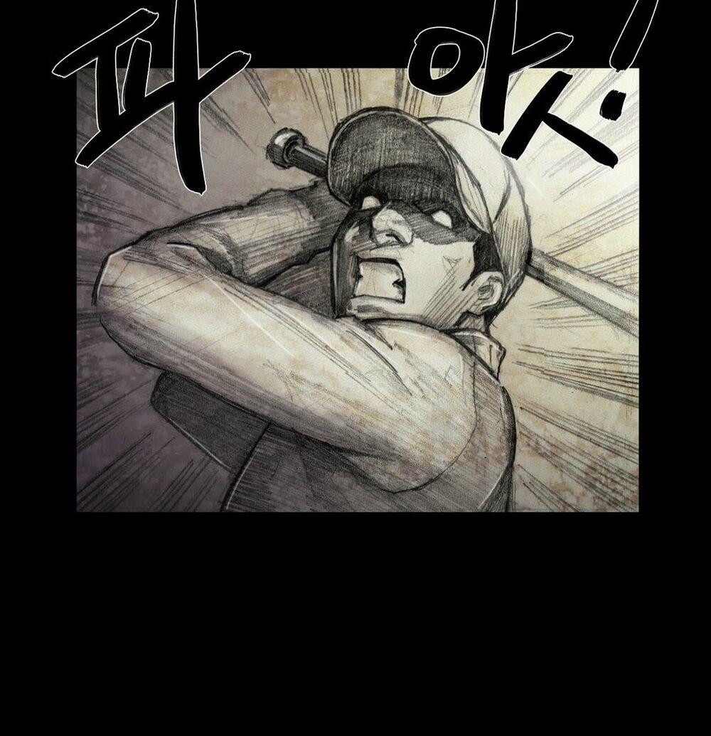 Cuộc Đoàn Tụ Của Những Con Búp Bê 4 trang 7