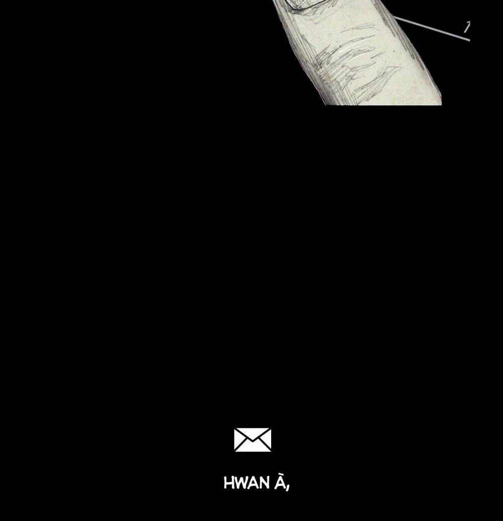 Cuộc Đoàn Tụ Của Những Con Búp Bê 5 trang 16