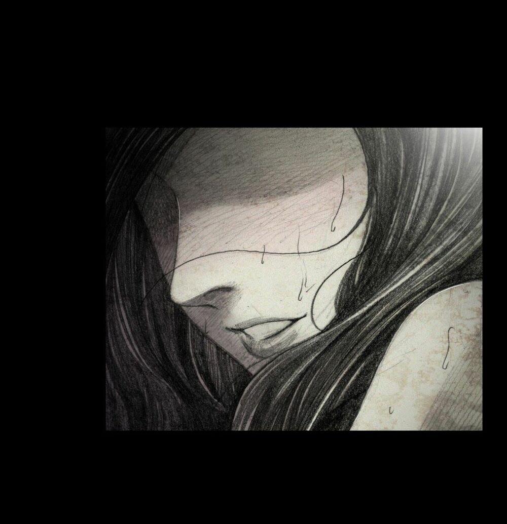 Cuộc Đoàn Tụ Của Những Con Búp Bê 5 trang 25