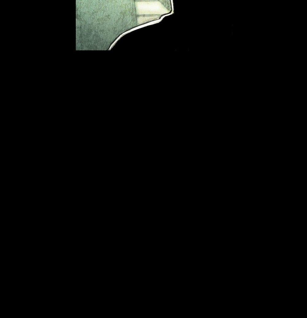 Cuộc Đoàn Tụ Của Những Con Búp Bê 5 trang 46