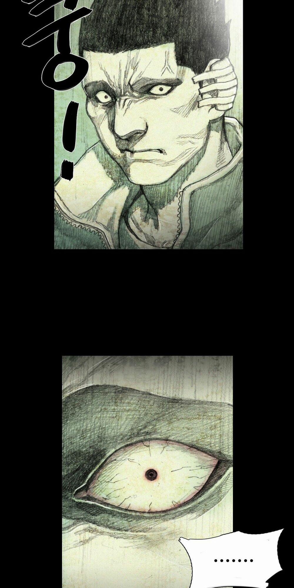 Cuộc Đoàn Tụ Của Những Con Búp Bê 5 trang 66