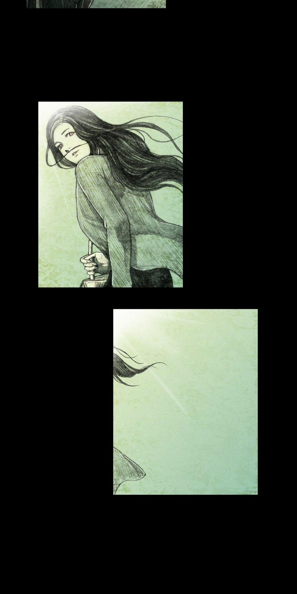 Cuộc Đoàn Tụ Của Những Con Búp Bê 5 trang 69