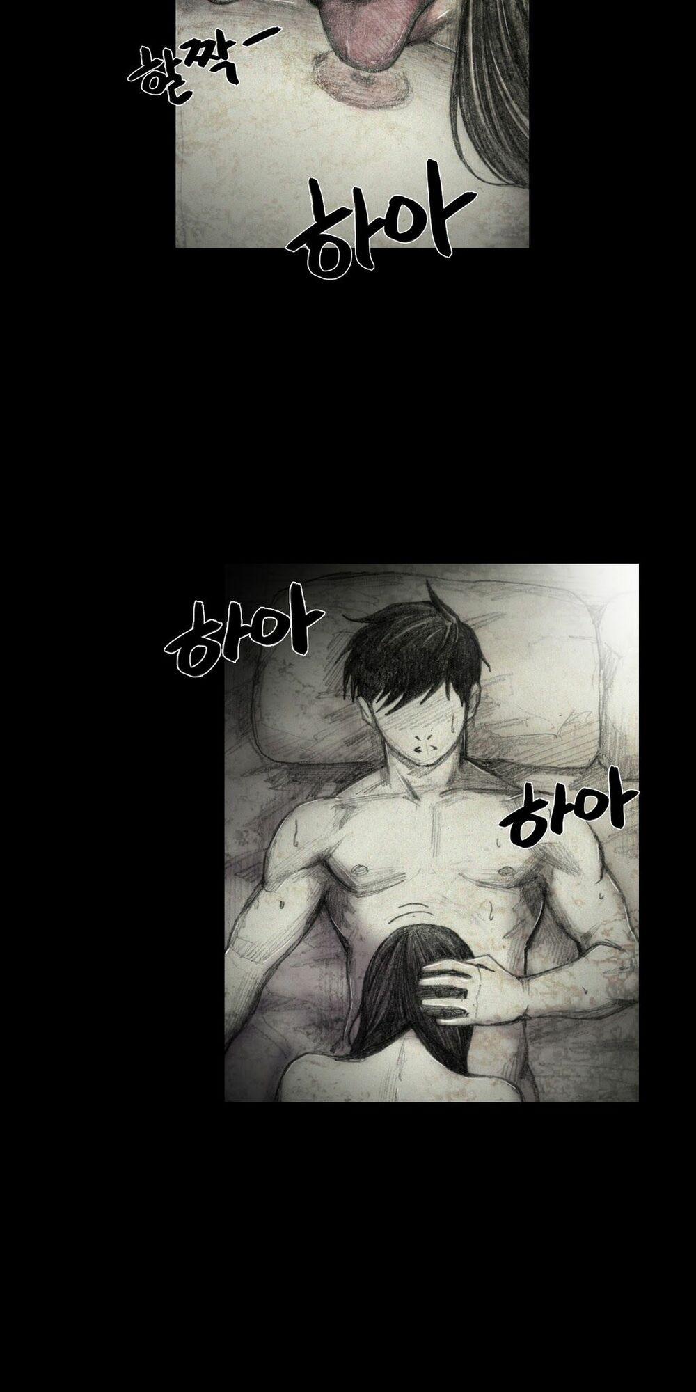 Cuộc Đoàn Tụ Của Những Con Búp Bê 5 trang 9