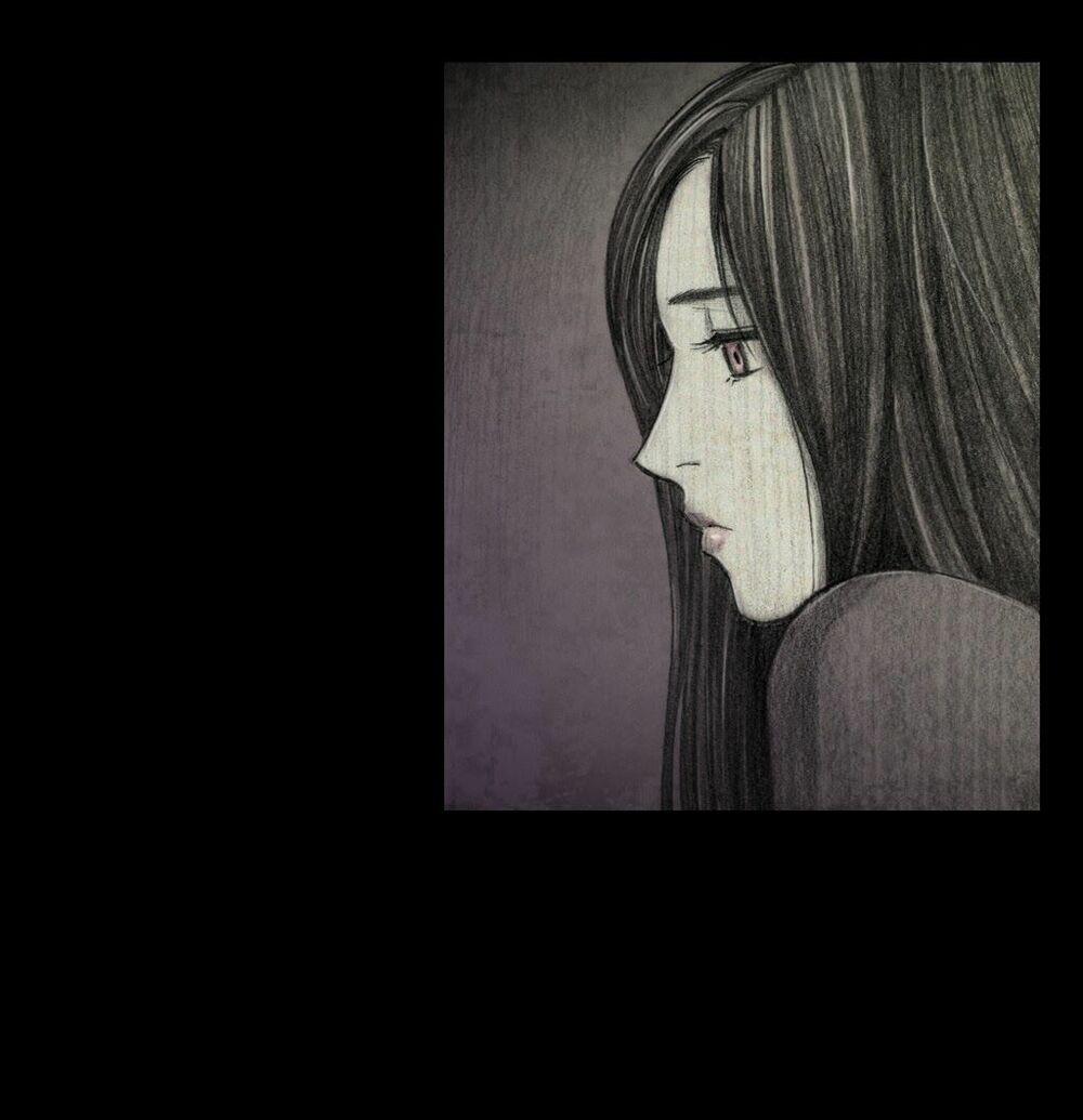 Cuộc Đoàn Tụ Của Những Con Búp Bê 6 trang 28