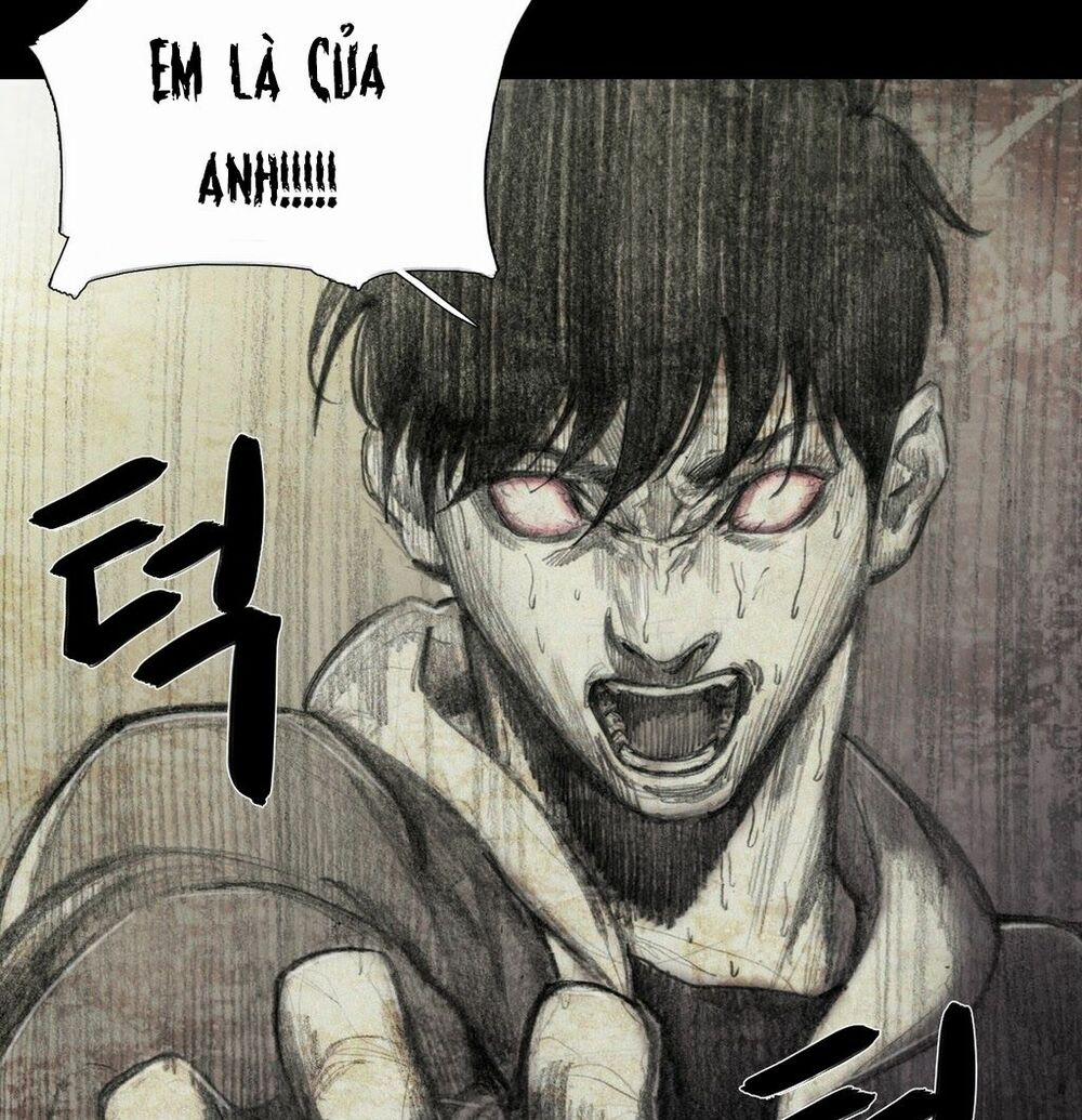 Cuộc Đoàn Tụ Của Những Con Búp Bê 6 trang 52