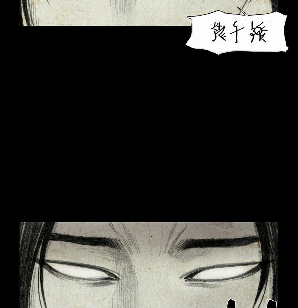 Cuộc Đoàn Tụ Của Những Con Búp Bê 6 trang 58