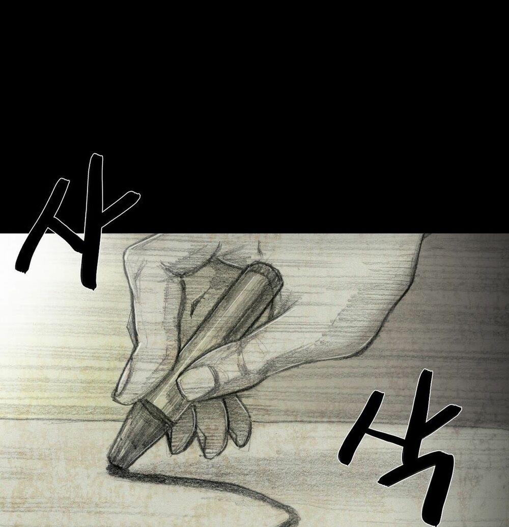 Cuộc Đoàn Tụ Của Những Con Búp Bê 6 trang 61