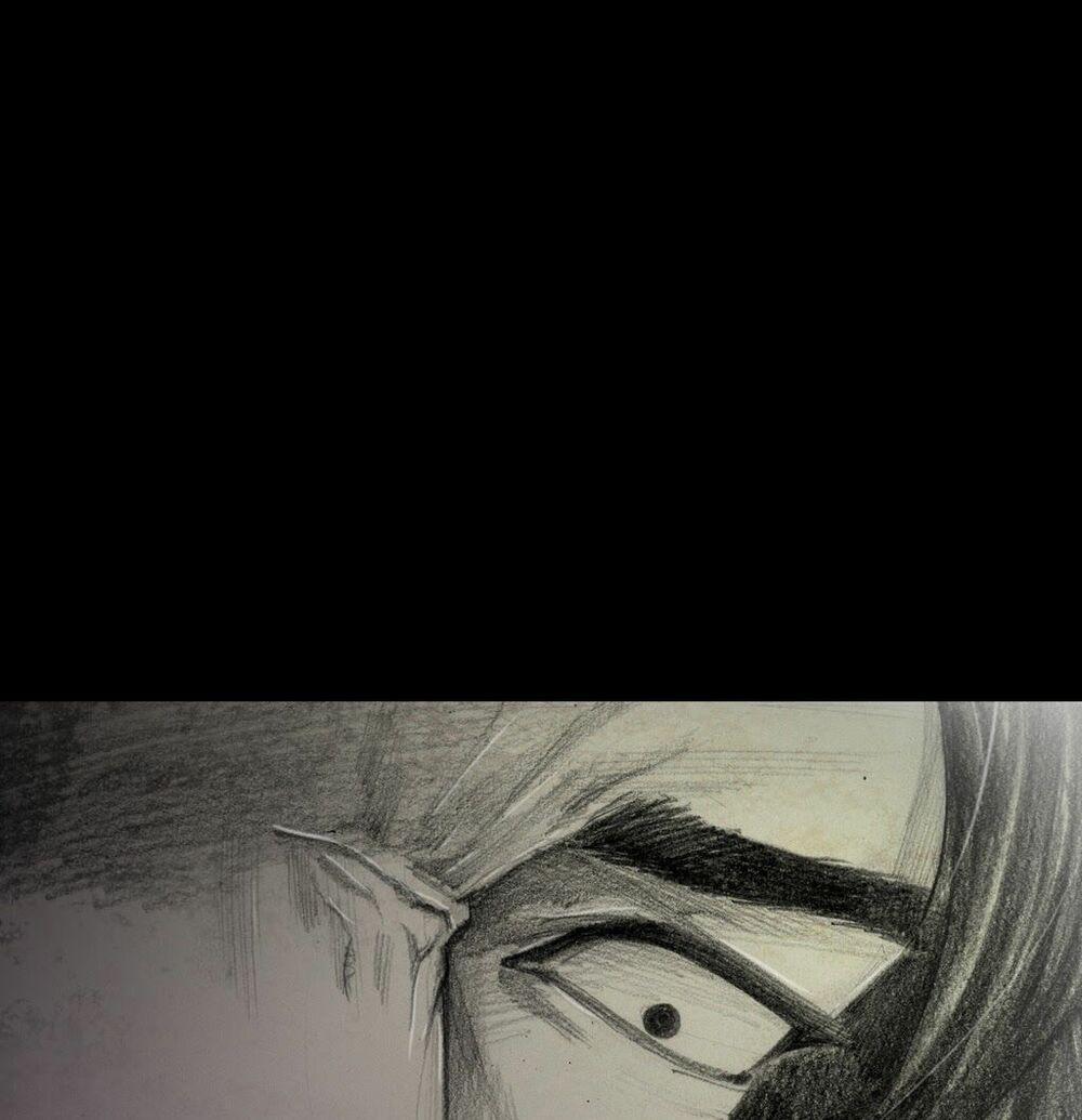 Cuộc Đoàn Tụ Của Những Con Búp Bê 7 trang 2