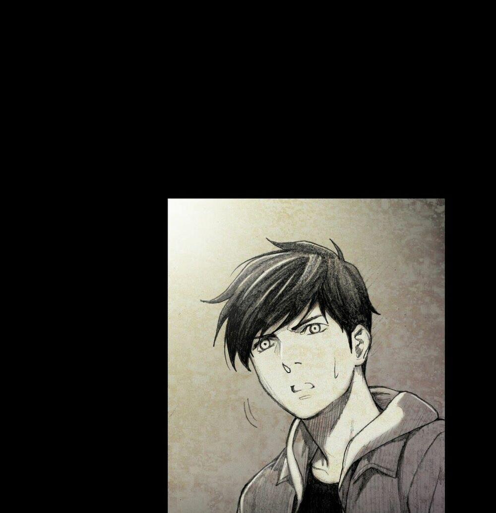 Cuộc Đoàn Tụ Của Những Con Búp Bê 7 trang 23