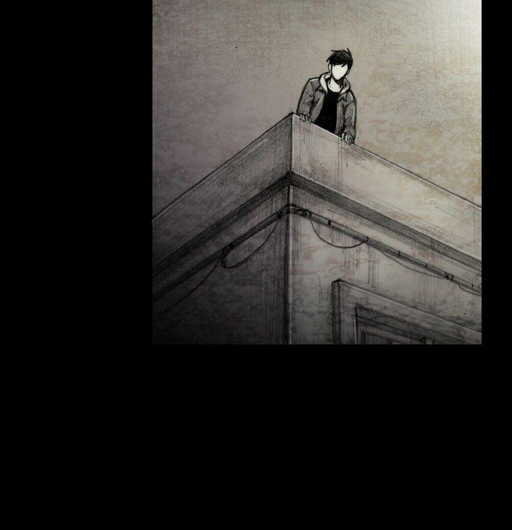 Cuộc Đoàn Tụ Của Những Con Búp Bê 7 trang 26