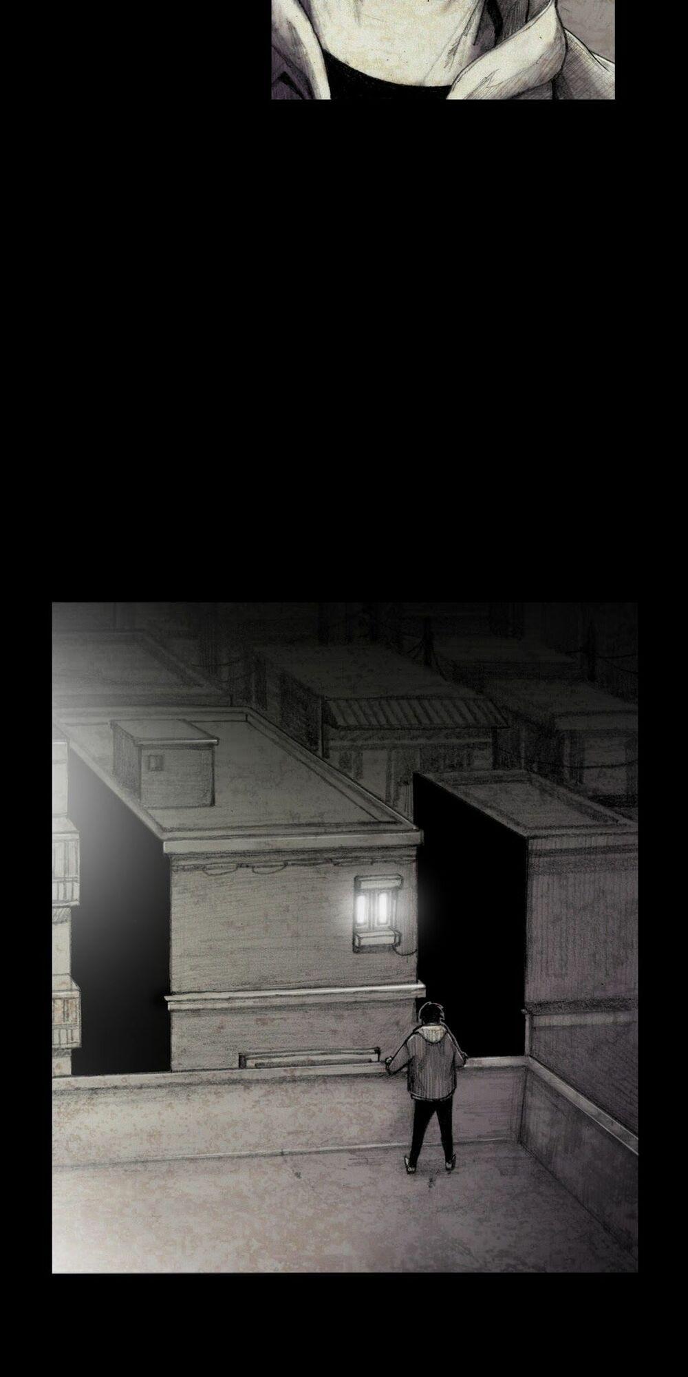 Cuộc Đoàn Tụ Của Những Con Búp Bê 7 trang 28