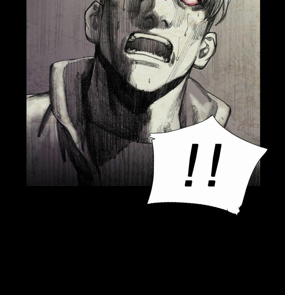 Cuộc Đoàn Tụ Của Những Con Búp Bê 7 trang 65