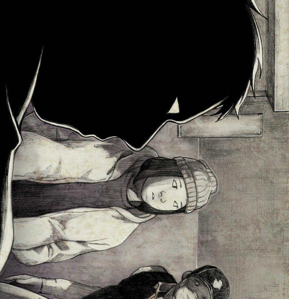 Cuộc Đoàn Tụ Của Những Con Búp Bê 8 trang 53