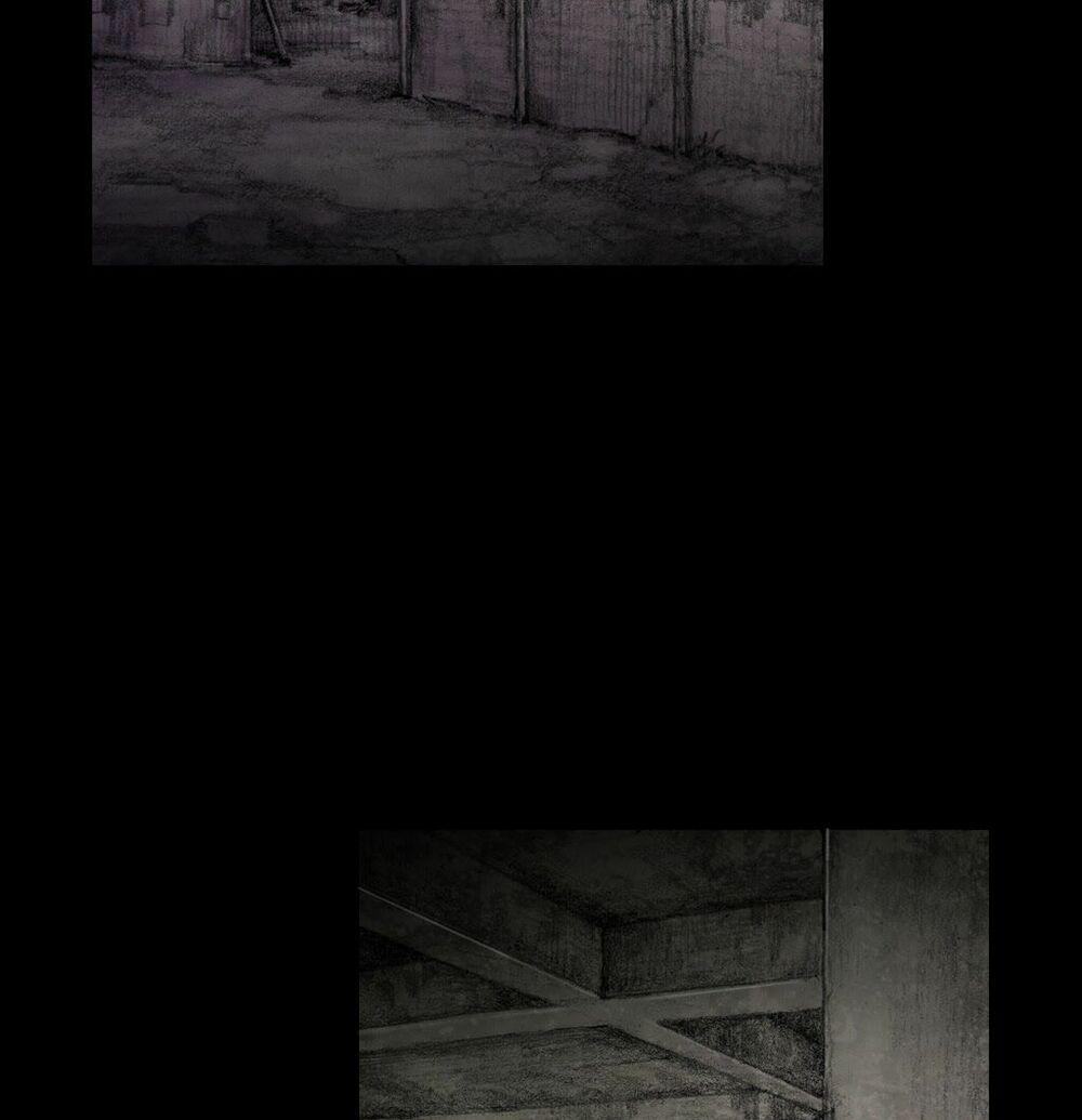 Cuộc Đoàn Tụ Của Những Con Búp Bê 8 trang 56