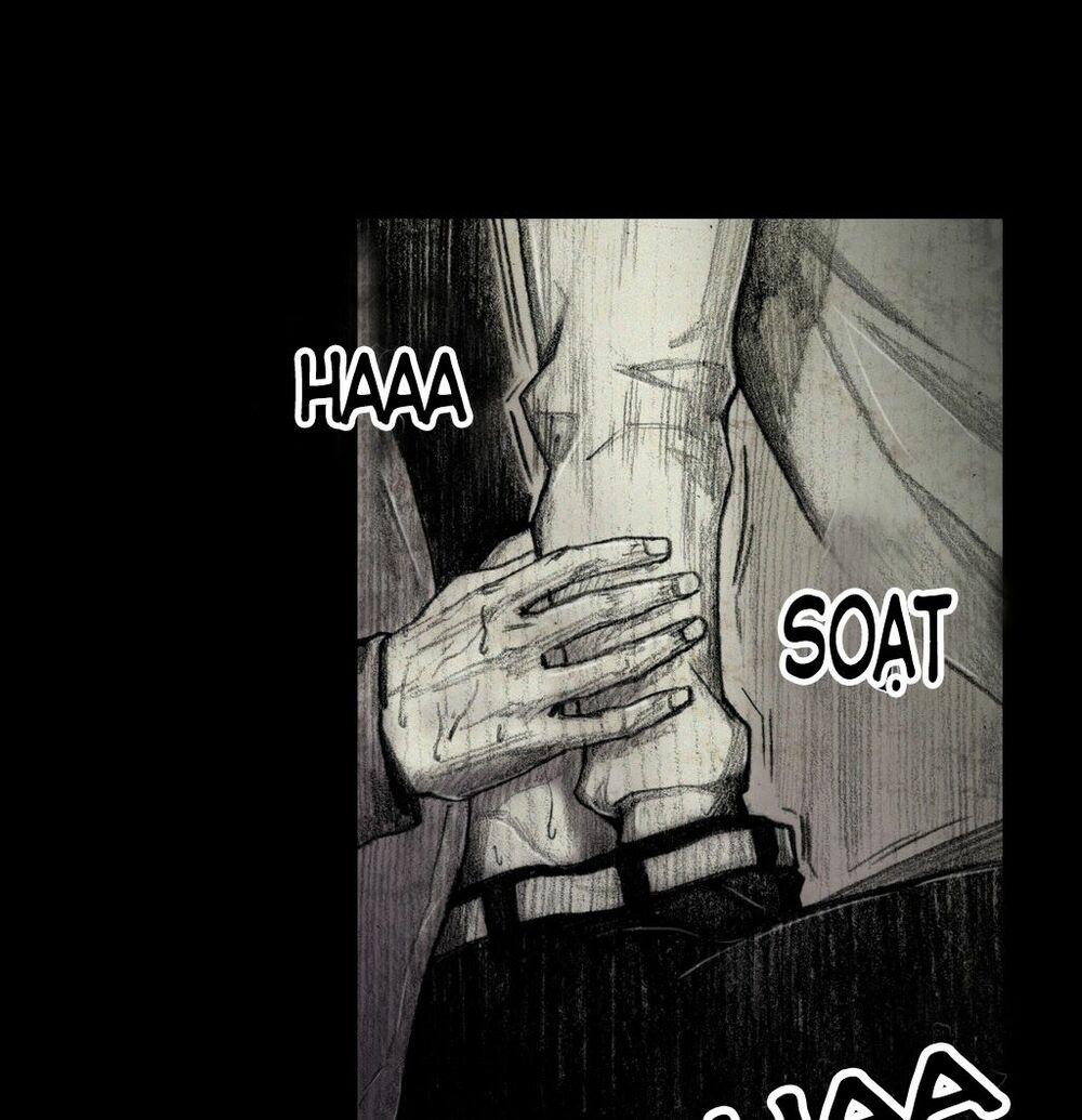 Cuộc Đoàn Tụ Của Những Con Búp Bê 8 trang 68