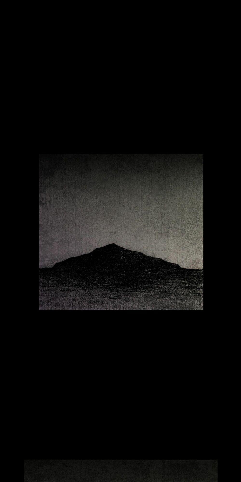 Cuộc Đoàn Tụ Của Những Con Búp Bê 8 trang 7