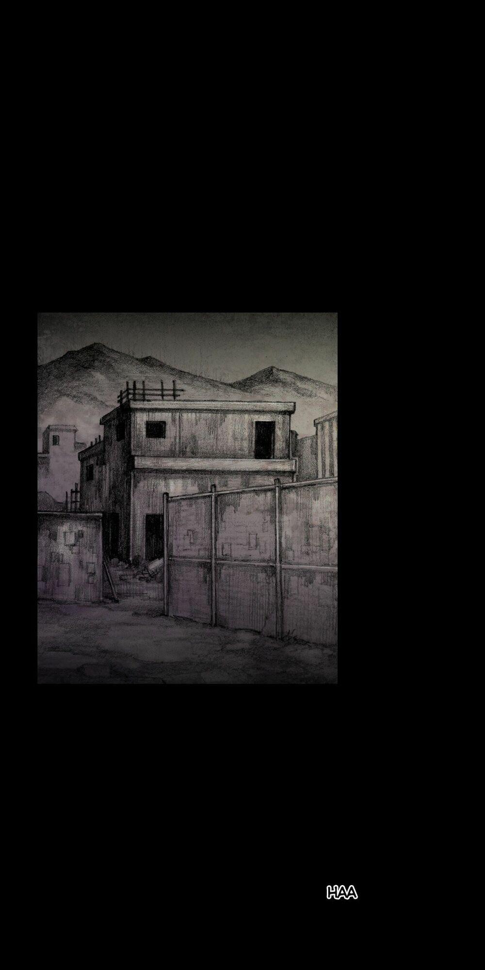 Cuộc Đoàn Tụ Của Những Con Búp Bê 9 trang 1