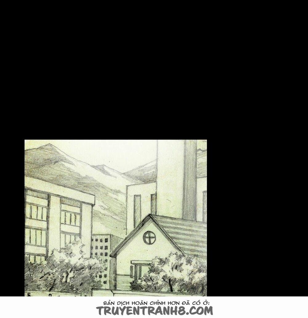 Cuộc Đoàn Tụ Của Những Con Búp Bê 9 trang 18