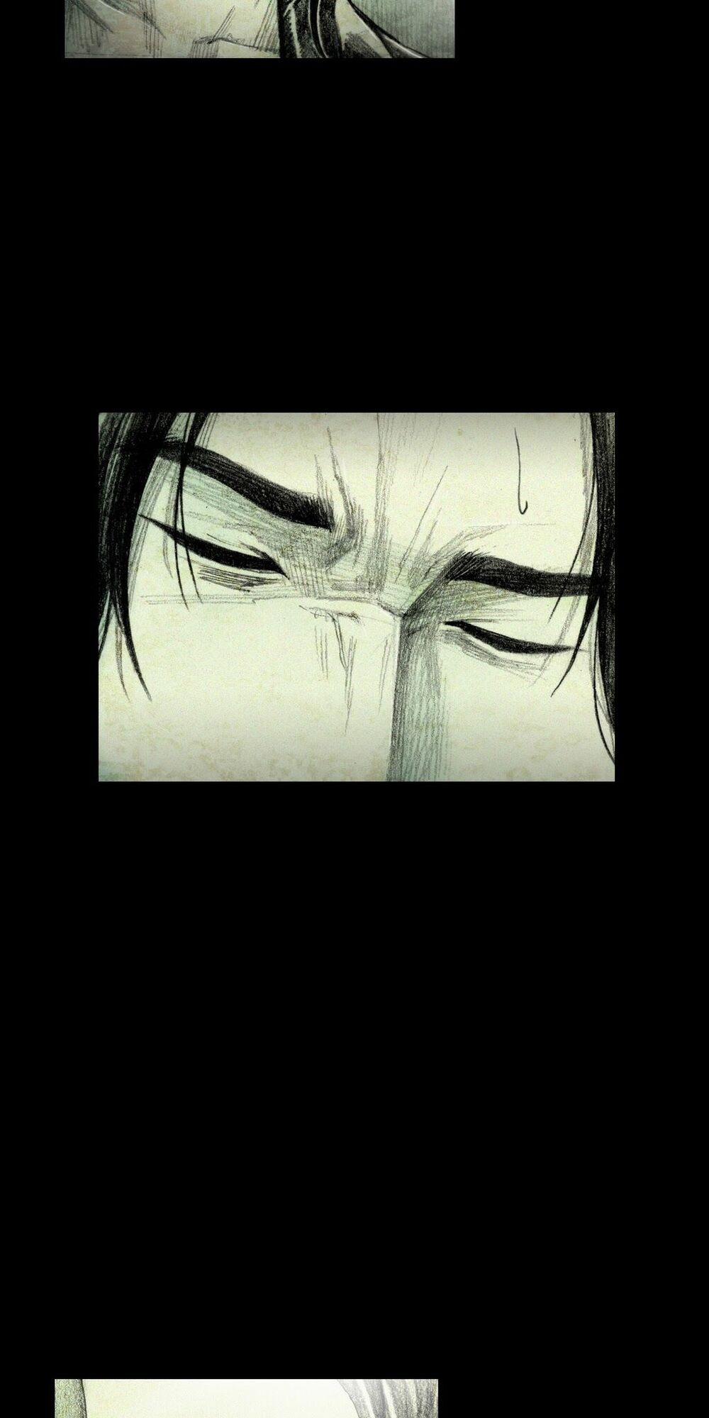 Cuộc Đoàn Tụ Của Những Con Búp Bê 9 trang 54