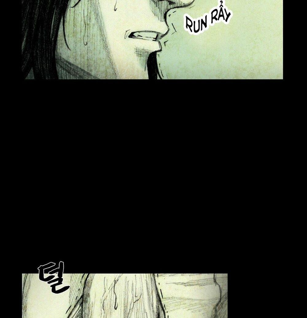 Cuộc Đoàn Tụ Của Những Con Búp Bê 9 trang 67