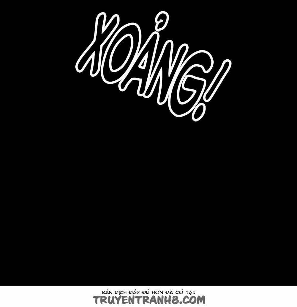 Cuộc Đoàn Tụ Của Những Con Búp Bê 9 trang 90