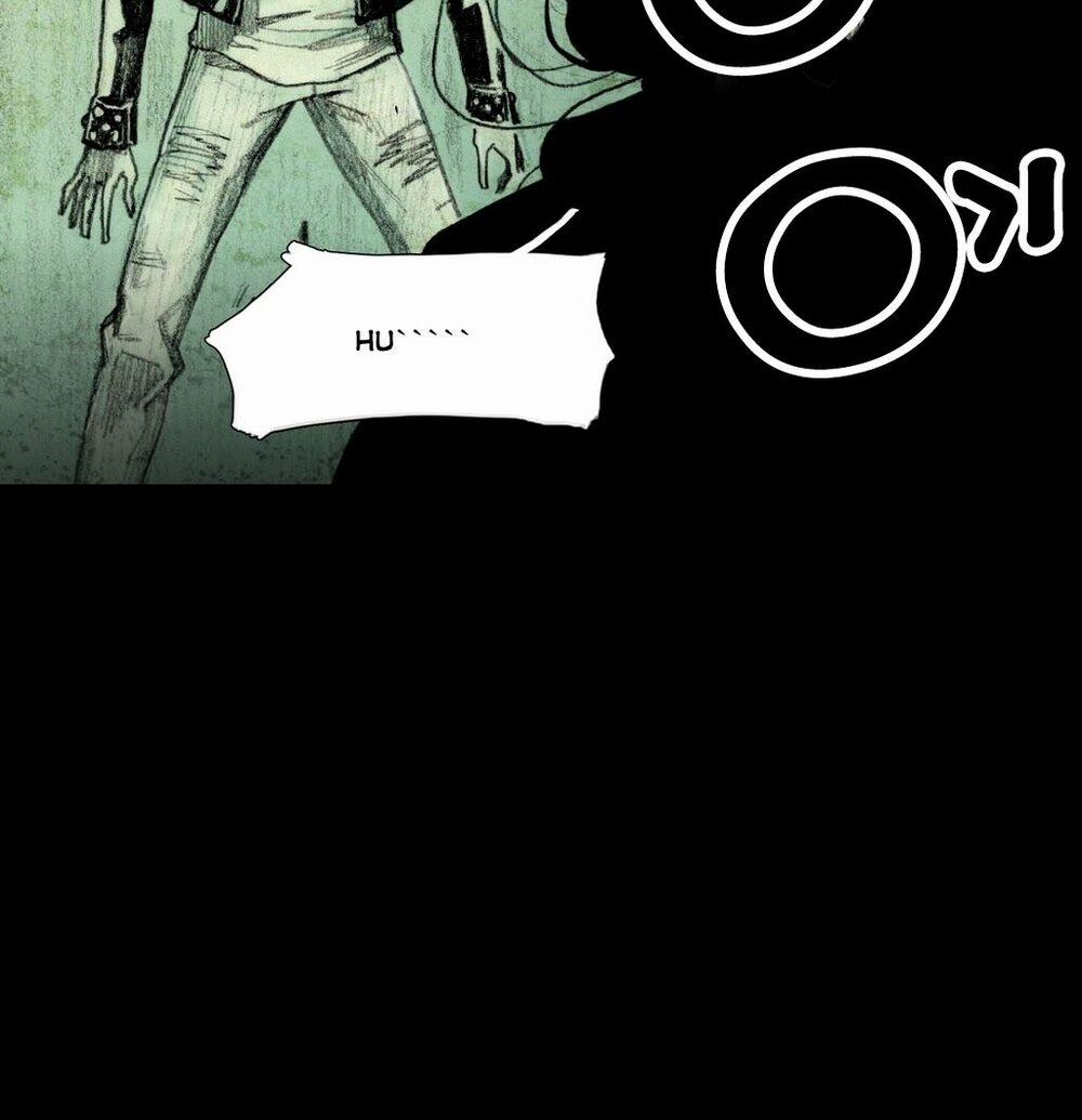 Cuộc Đoàn Tụ Của Những Con Búp Bê 9 trang 95