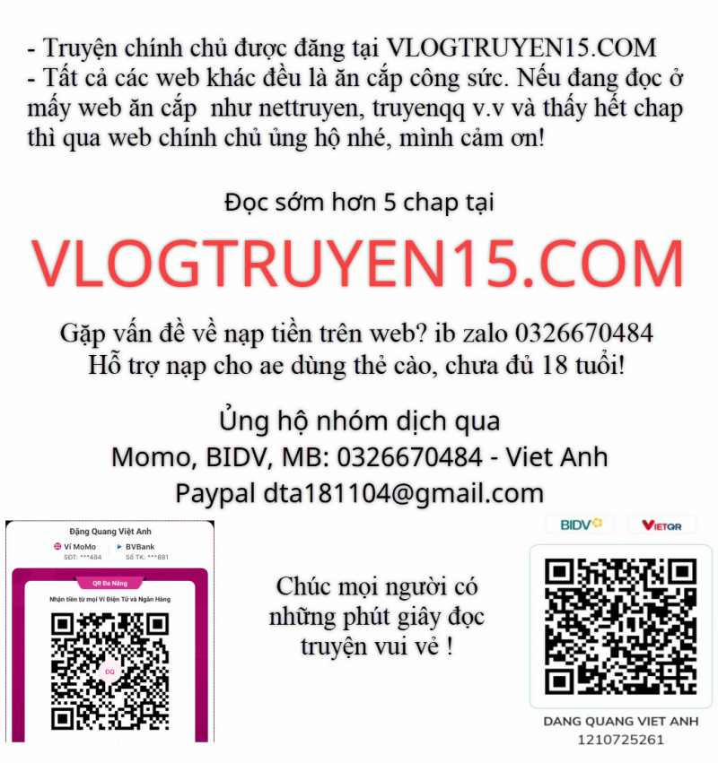 Cuộc Đời Của Thiên Tài Piano 1 trang 16
